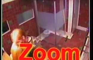 XXX シェフとパイの柔らかい水分を破壊する 女性 用 えろ どう が