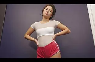 XXX 大きな黒cocksその他のためにmichaels gianna 女性 に 優しい えろ