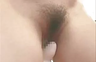 XXX 甘いマッサージ 女性 向け えろ マンガ