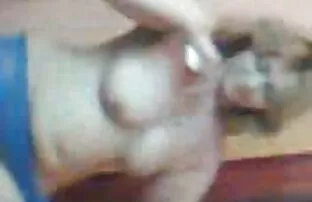 XXX チリのリング砂の側面！ 女性 自衛 官 えろ