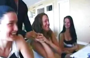 XXX 砂ブラジルの十代の美しい 女性 に 優しい えろ