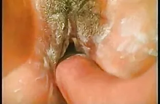 XXX 覚えておくべき奴隷。 女 向け えろ