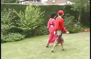 XXX ディロン-ハーパー-朝の治療 巨大 女 えろ