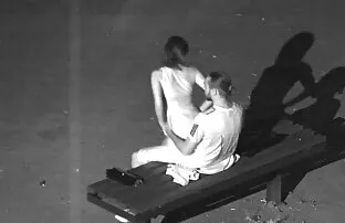 XXX 角質の十代は彼の最初のクソアラブを取る えろ 女 教師