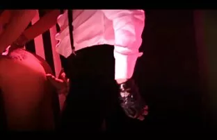 XXX レズビアン口腔性良い えろ 無料 女