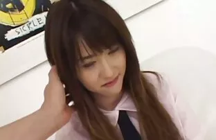 XXX 小titted熟女柄のディルド サバサバ えろ