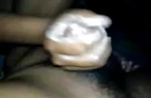 XXX バーバラ-サマーズクソ野郎 女の子 えろ