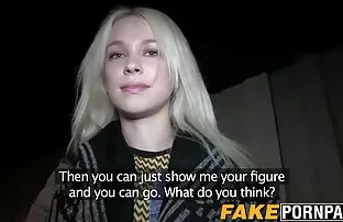 XXX 巨乳おっぱい隠しカムD ち じ ょ えろ