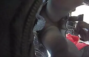 XXX 親モニークはロシア語-私の甘いです 女性 えろ