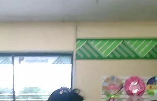 XXX 桃平野は大きなディッククッパを取ります 女性 の ため の えろ