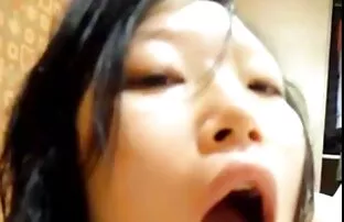 XXX 親切なすべての三人組の私たちの奇妙な 大人 の 女 えろ