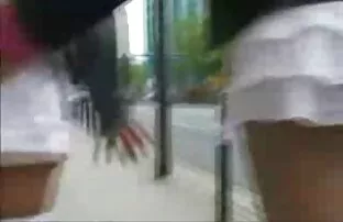 XXX 小さな青い水の気まぐれ 女性 向け えろ マンガ