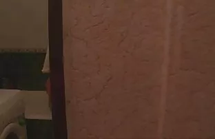 XXX 成熟した妻の浮気 ero jyosei