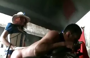 XXX Xxxの冒険男性のワシ ち じ ょ えろ どう が