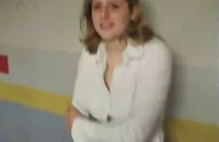 XXX -俺の誕生日だ 教師 えろ