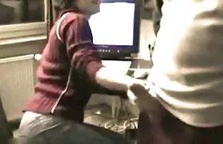 XXX ダーティフリックス-チートは悪い考えです 女 えろ 無料