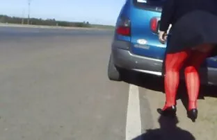 XXX ソロ幅小柄な喜びの商品 オナニー 女 えろ