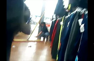 XXX ヘアピンアラカルト2個セット 女 教師 と エロ