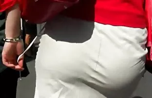 XXX チキンとレズビアン実験 女 教師 と エロ