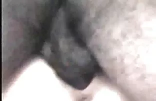 XXX 熟年パーティー じょせい の ため の えろ どう が