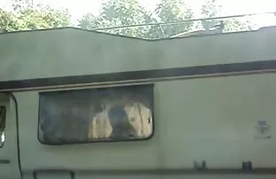 XXX プレイボーイプラスアランウルフ-クールオアシス エロ アニメ 女