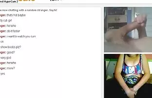 XXX 女の子の温泉は成熟した弄の見知らぬ人なし目的 えろ ド m 女