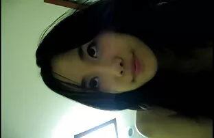 XXX 親愛なる日本興奮が輪姦 女 の えろ