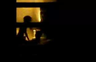 XXX ブリット鳥魚網肛門と体 女 同士 えろ