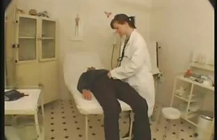 XXX シリありがとう手コキ 女性 えろ 無料