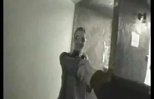 XXX Akina 女 の 穴 えろ Hara取得二男へくそハード