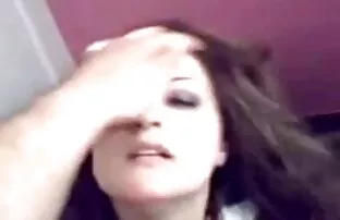 XXX ライリースタービュー金髪ティーンからPOVジェイ 女性 えろ マンガ