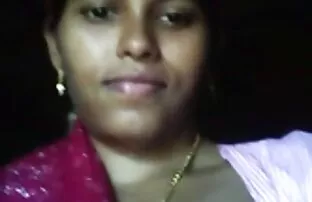 XXX ロシアから愛を持って-シーン2-DDFプロダクション 女性 の ため えろ