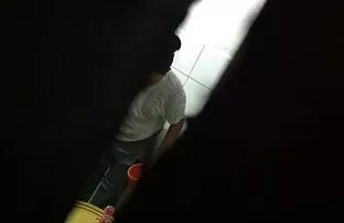 XXX Tは汚いと指を話してレズビアンを撫でます。 女 無料 えろ