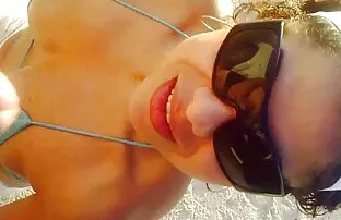 XXX クリーニングチームは効果的でセクシー 女 と 女 えろ