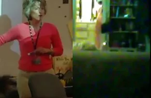 XXX 歌って愛を作る えろ 女 向け