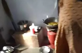 XXX 美しい妻クソお尻 エロ アニメ 女 と 女