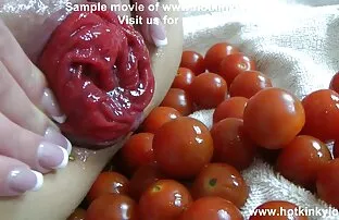 XXX フランスのアジアのシャロンは、肛門の破壊です。 えろ どう が 女性 より多くのビデオのための私のプロフ