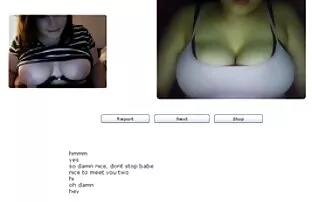 XXX 黄金少女 女性 の 為 の えろ