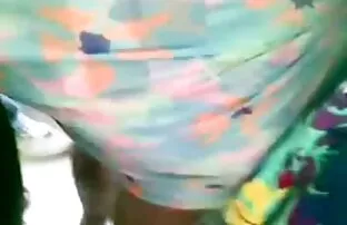 XXX 濡れたモルガンを開業し尻 おんな どうし えろ