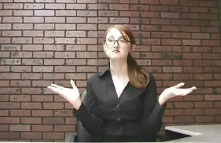 XXX ジャンナファックマヌエルを着て網タイツ えろ 無料 女性