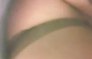 XXX 野生の女の子と男の乱交 女 と 女 で えろ