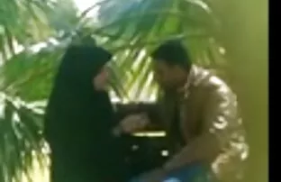 XXX コンピレーションDeepthroat夏の2019 女性 えろ