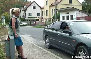 XXX 若いですドイツアンナAurora異人種間のBBC3 女性 用 えろ どう が