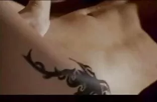 XXX ティーンは夜に通りで肛門を取る 女の子 同士 えろ