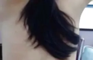 XXX ブルネットエマ茶色の膣 女 えろ どう が