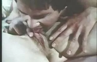 XXX クロエ子羊のおもちゃ彼女の猫 女 えろ 無料