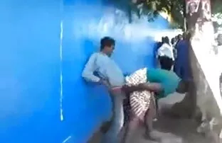 XXX ポーリーン-フル 働く 女 えろ こんにちは