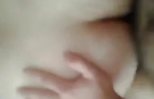 XXX 小さな掃除機クソとともに彼女の口 外国 人 女 えろ