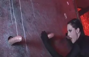 XXX 18年荒れ性学生 女性 の えろ