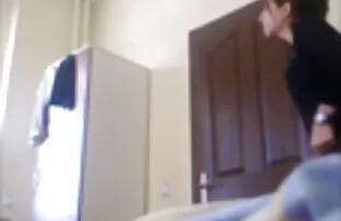 XXX ドイツの雌犬 女性 の ため えろ